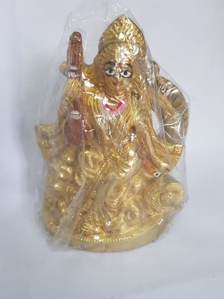 PS000032